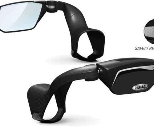 Selle Italia Eyelink Spiegel