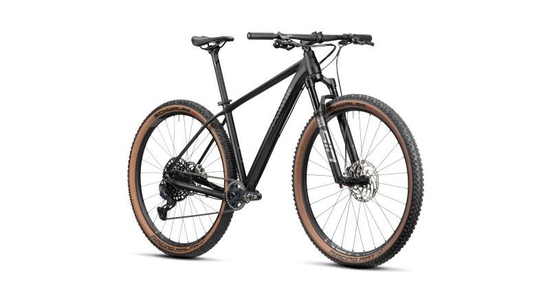 Radon Jealous AL 10.0 SL – Bild 7