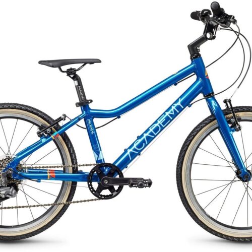 ACADEMY Grade 4 Kinderfahrrad