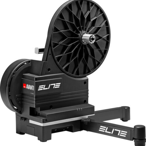 Elite Avanti Direktantriebstrainer