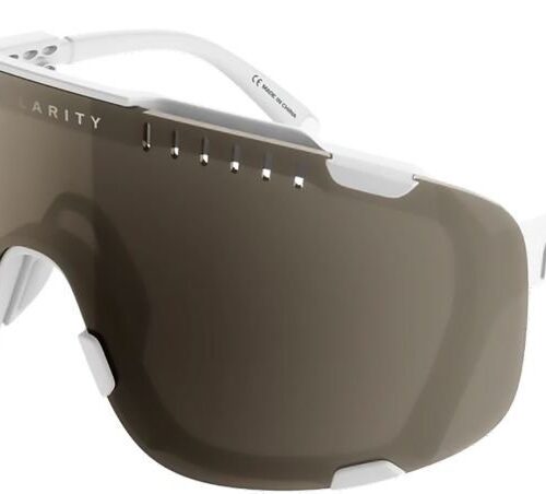 POC Devour - Sportbrille