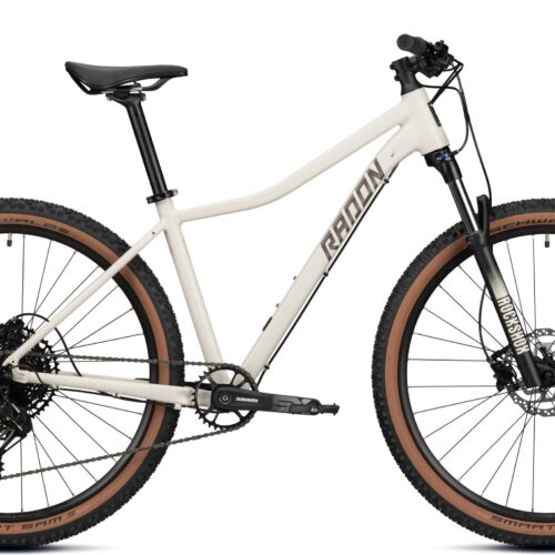 Radon ZR LADY 6.0
