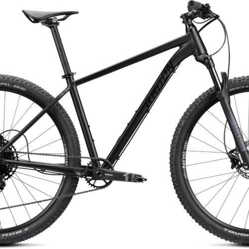 Radon ZR Team 8.0