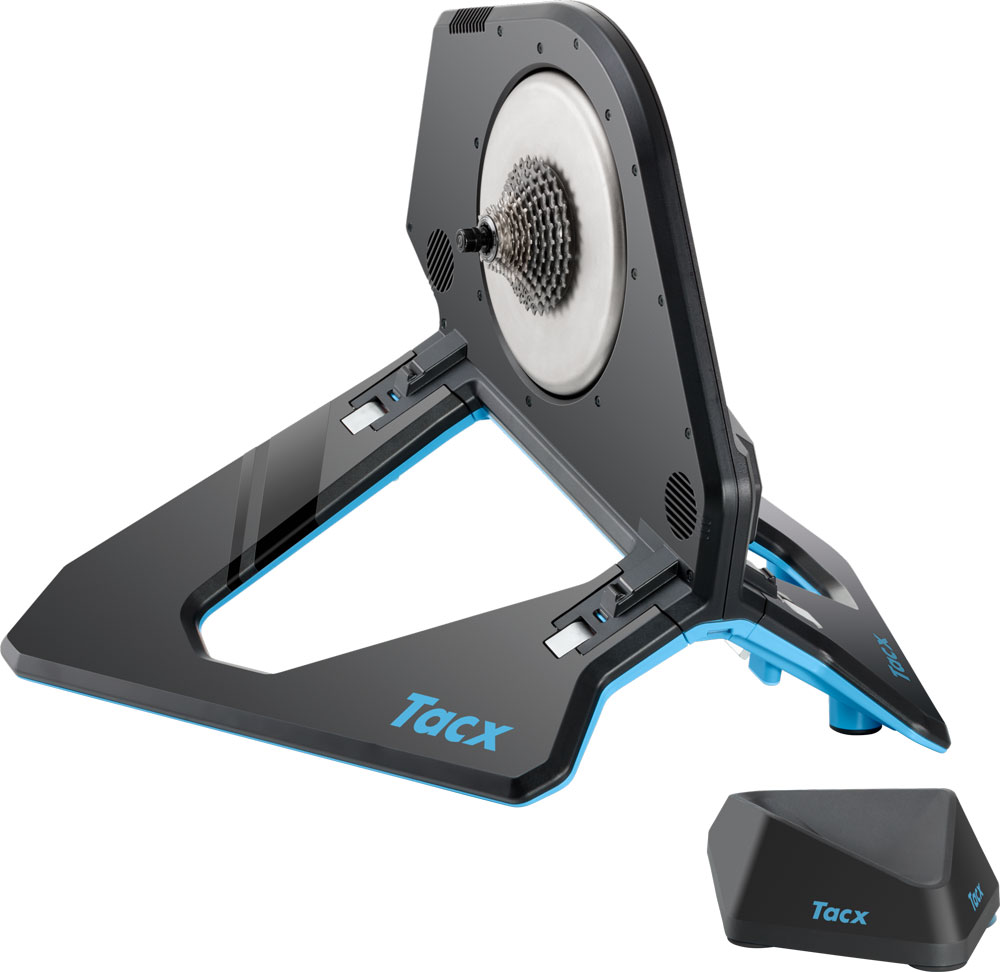 Garmin Tacx® NEO 2T Smart T2875 Heimtrainer