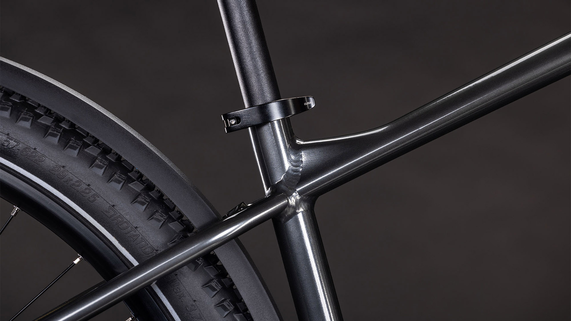 Cube Aim SLX FE slateblack´n´black – Bild 4