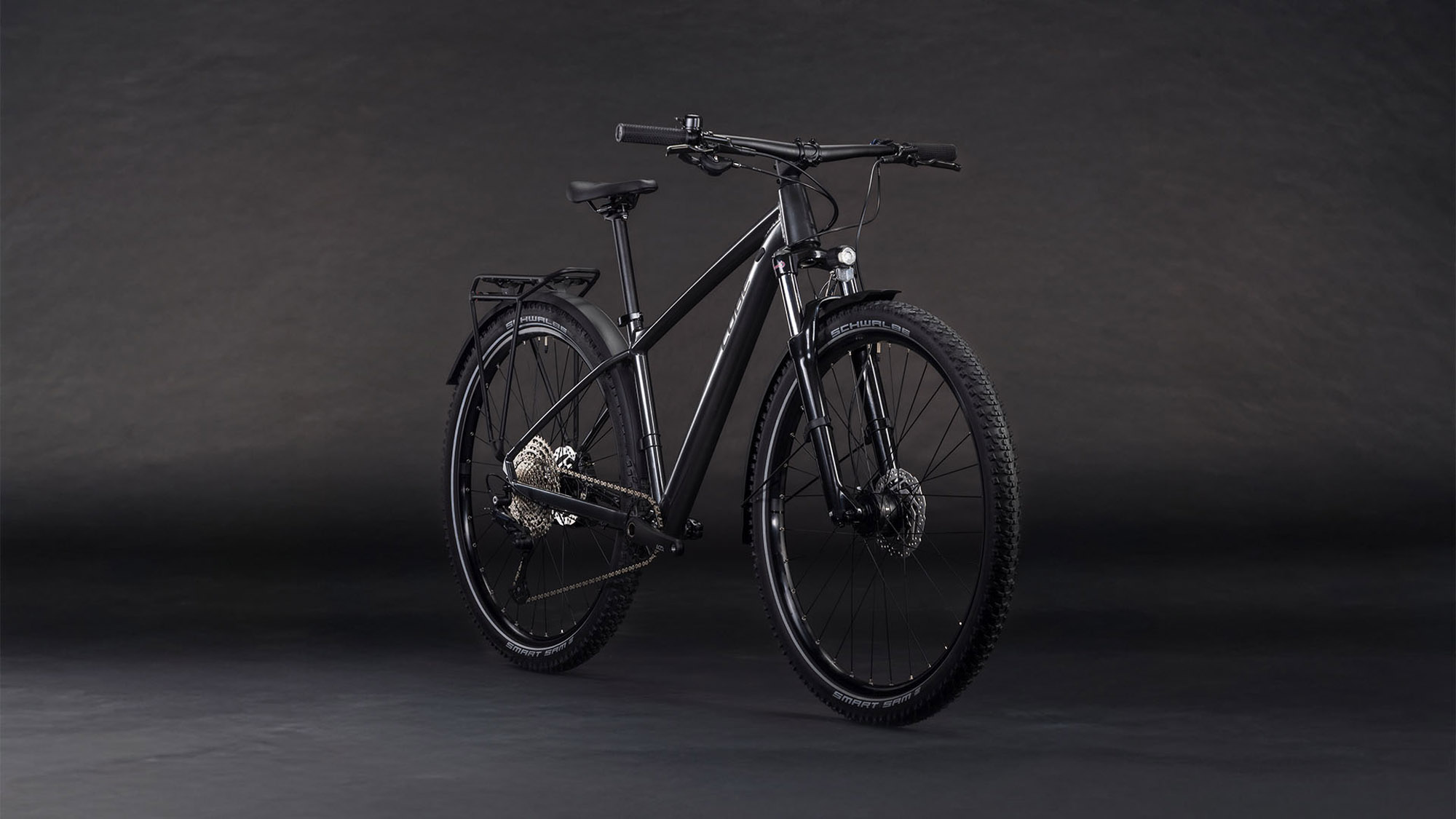 Cube Aim SLX FE slateblack´n´black – Bild 7