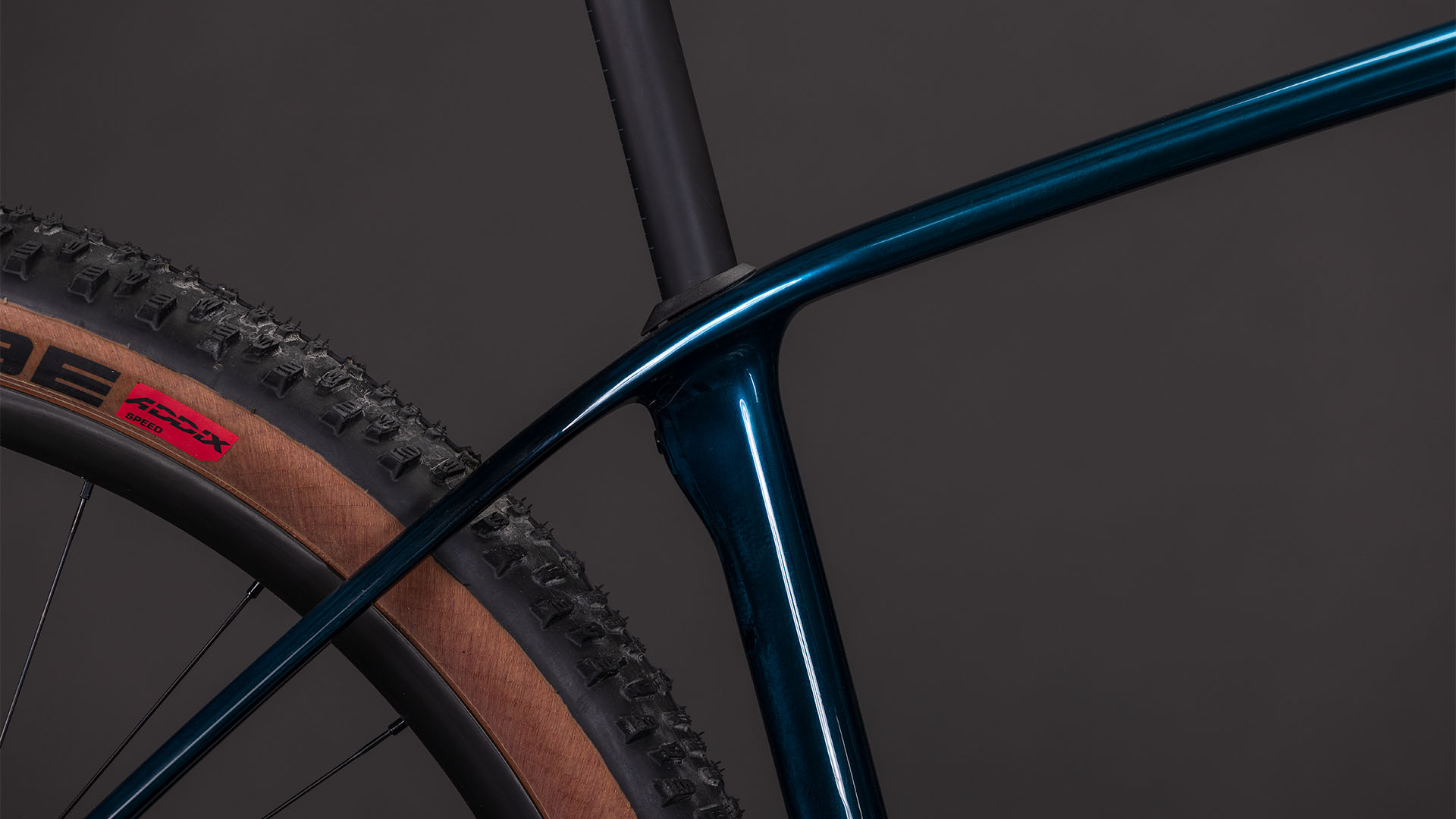 Cube Phenix C:68X Race chromeblue´n´liquidblue – Bild 4