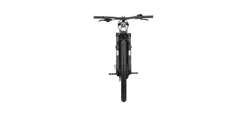 Radon JEALOUS HYBRID 8.0 750 – Bild 7