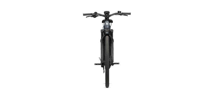 Radon RELATE 7.0 LADY 625 – Bild 9