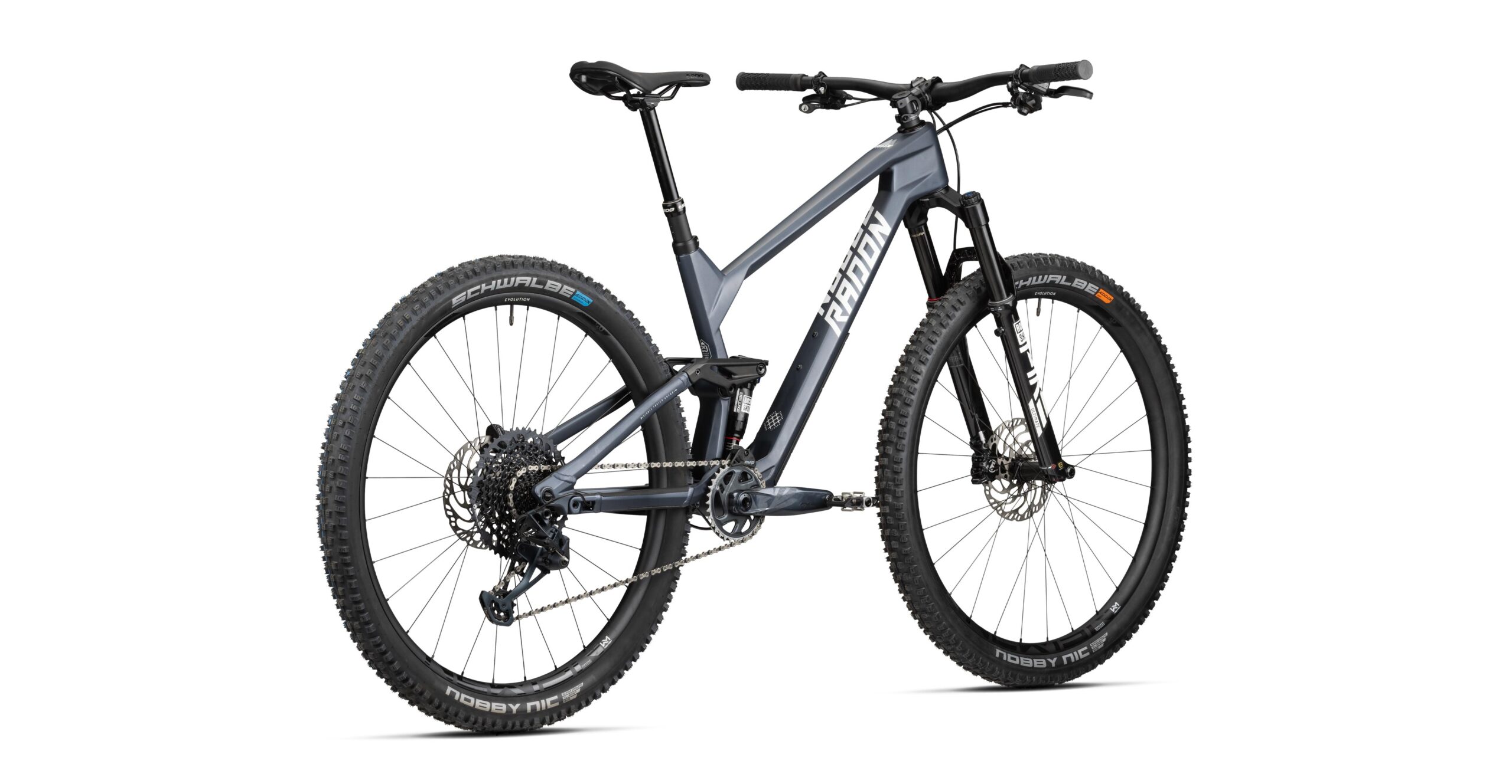 Radon SKEEN TRAIL 10.0 – Bild 7