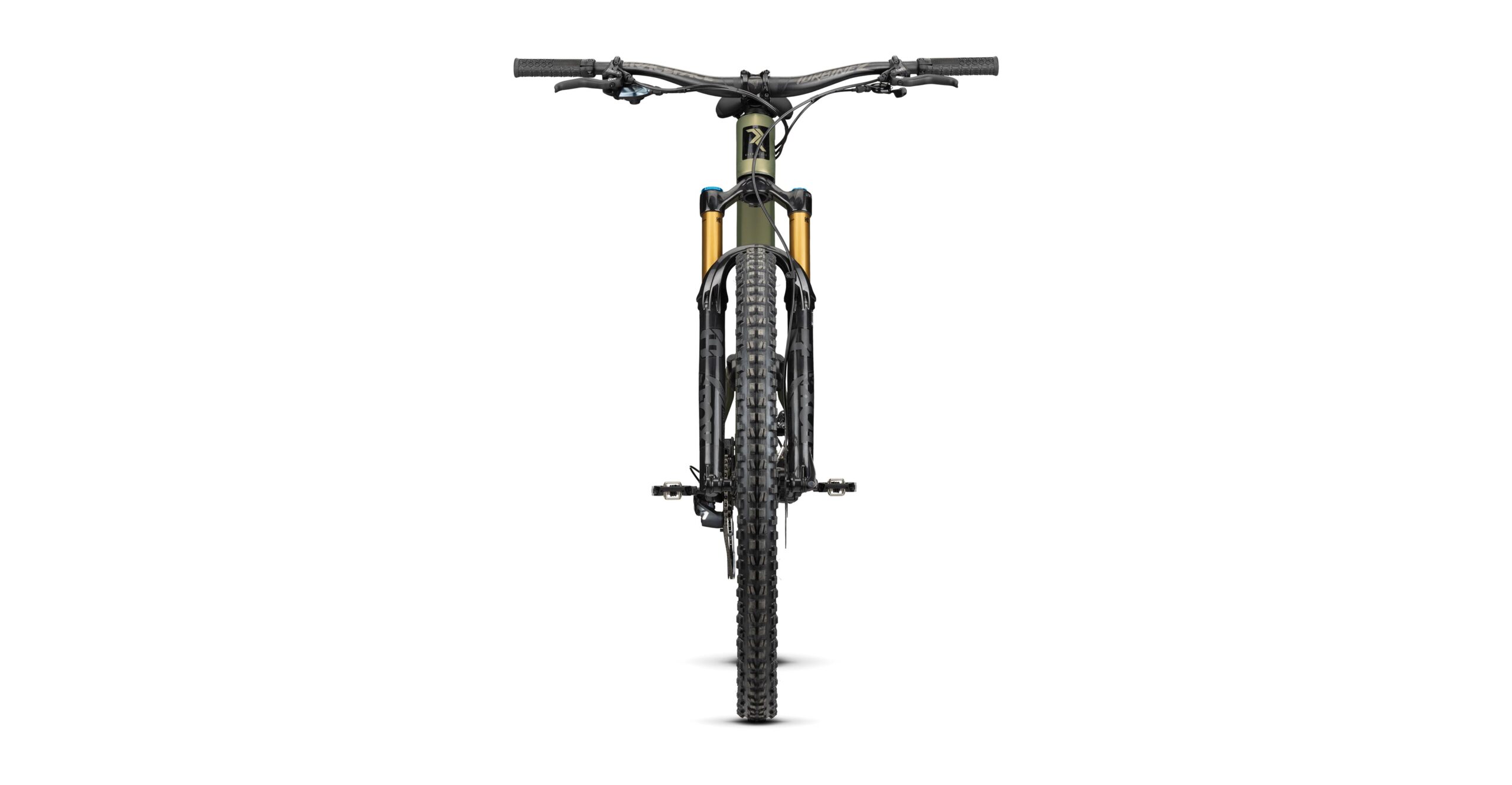 Radon SKEEN TRAIL 10.0 HD – Bild 9