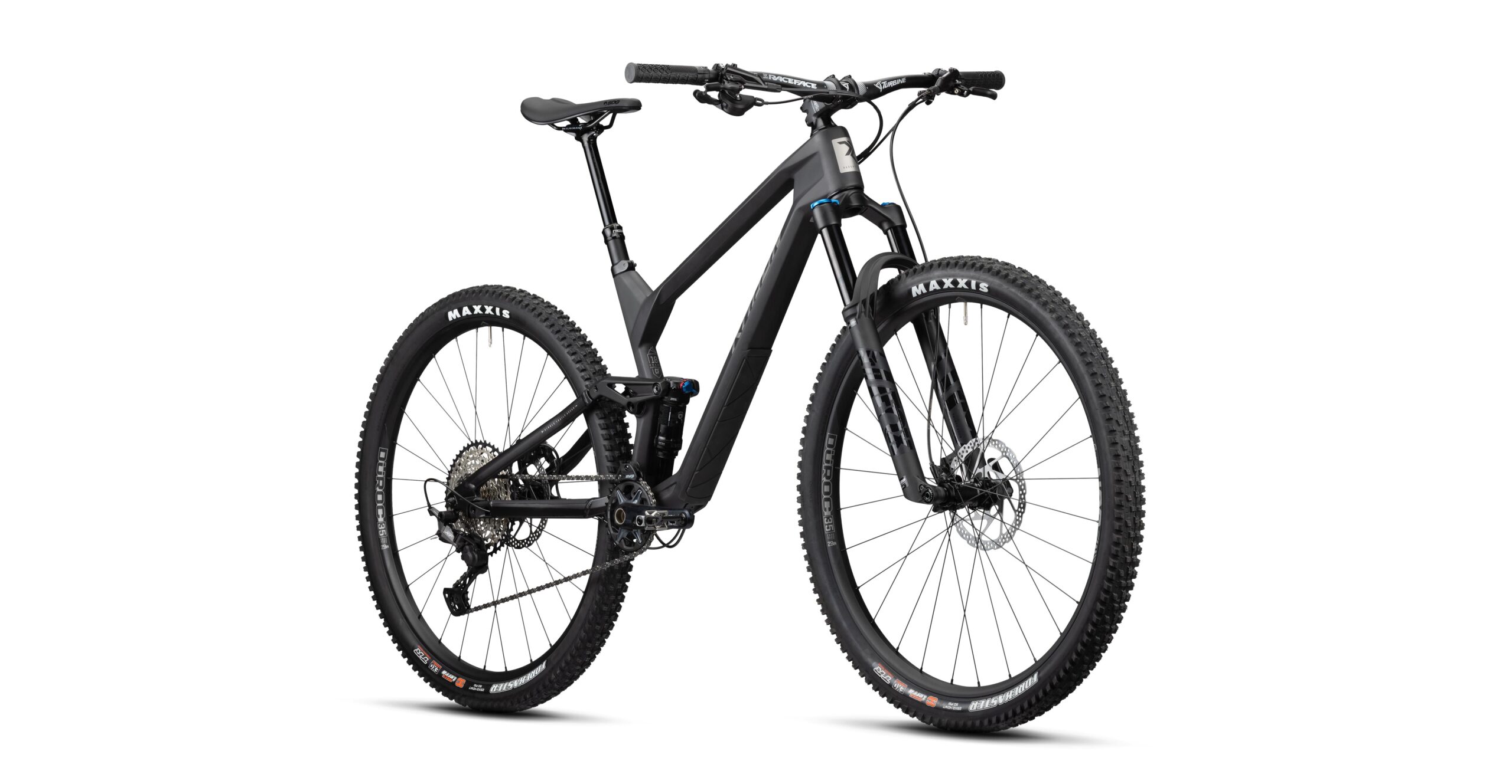 Radon SKEEN TRAIL 9.0 – Bild 9