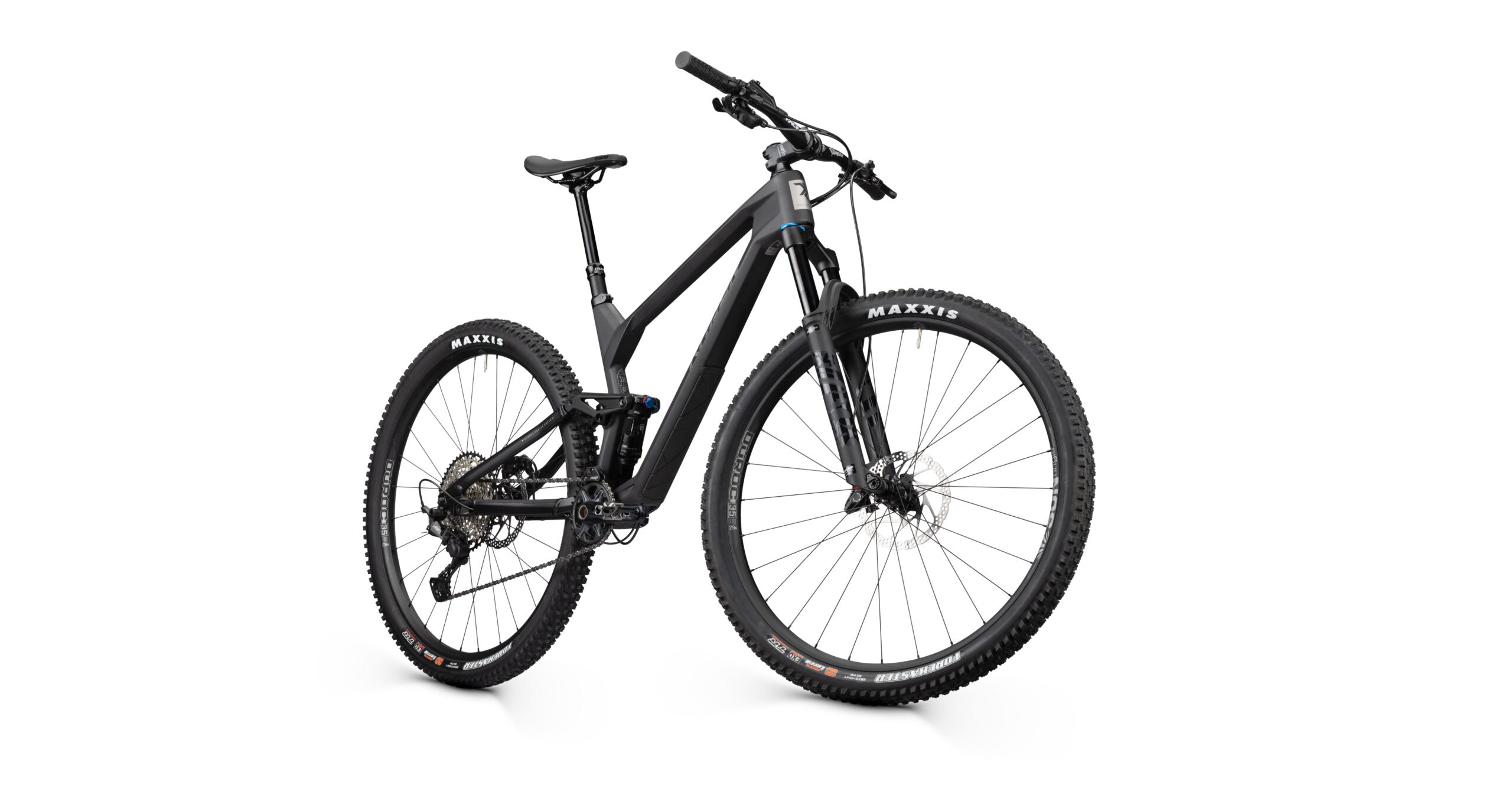 Radon SKEEN TRAIL 9.0 – Bild 5