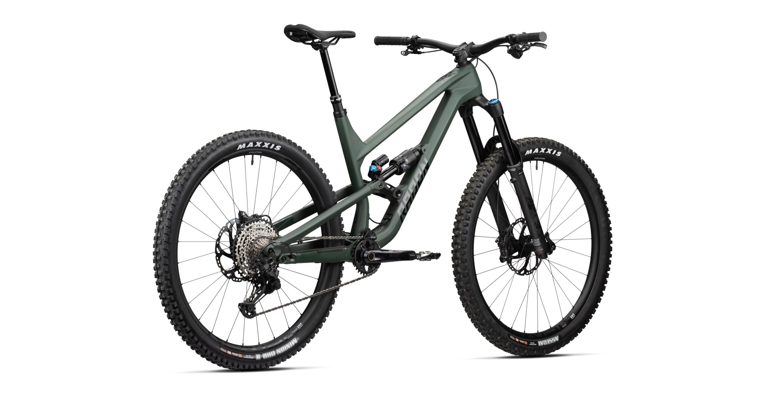 Radon SWOOP 10.0 – Bild 8