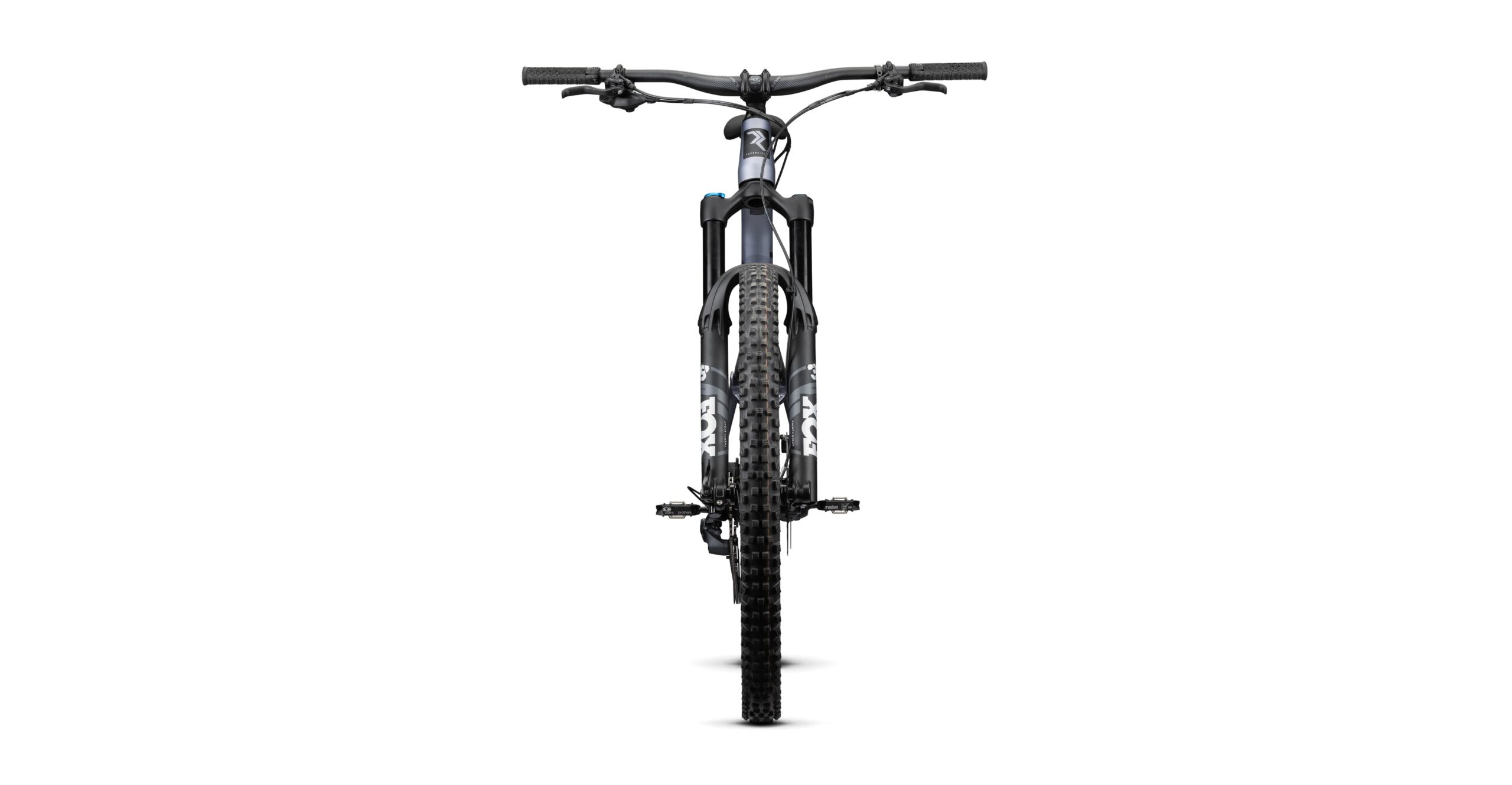 Radon SWOOP AL 8.0 – Bild 9