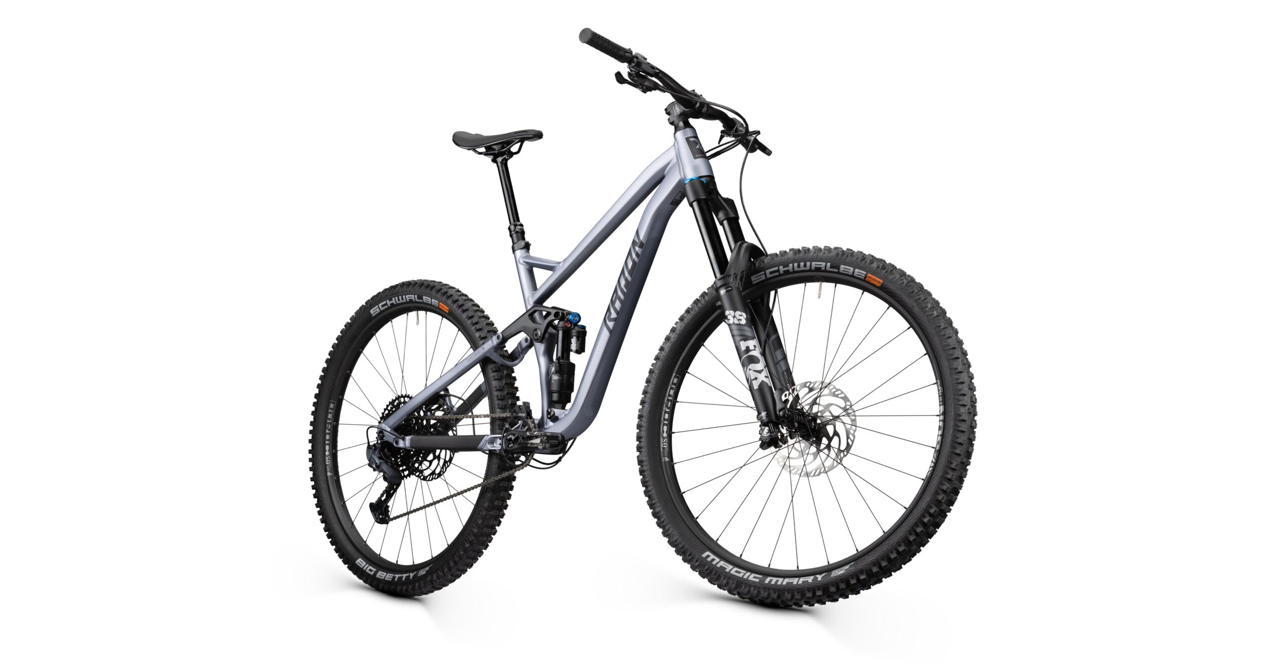 Radon SWOOP AL 8.0 – Bild 7