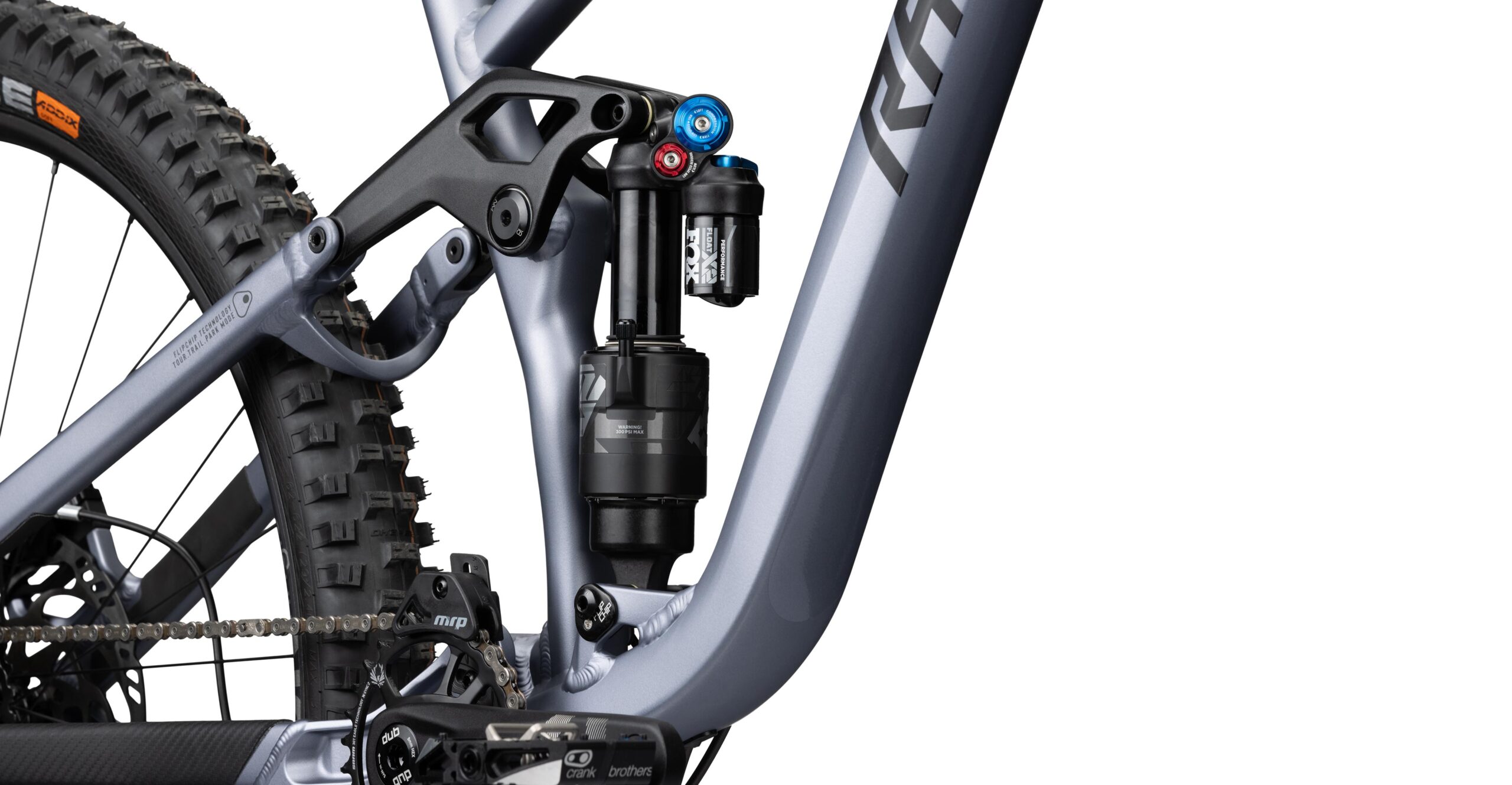 Radon SWOOP AL 8.0 – Bild 3