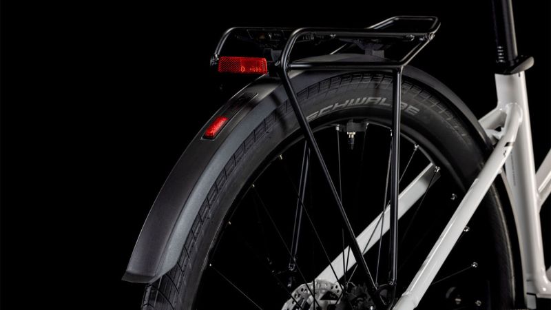 Cube Touring Hybrid ONE 625 Lady cotton´n´grey – Bild 5