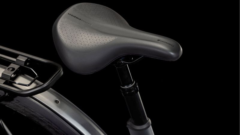 Cube Kathmandu Hybrid Pro 800 Lady slabgrey´n´chrome – Bild 6