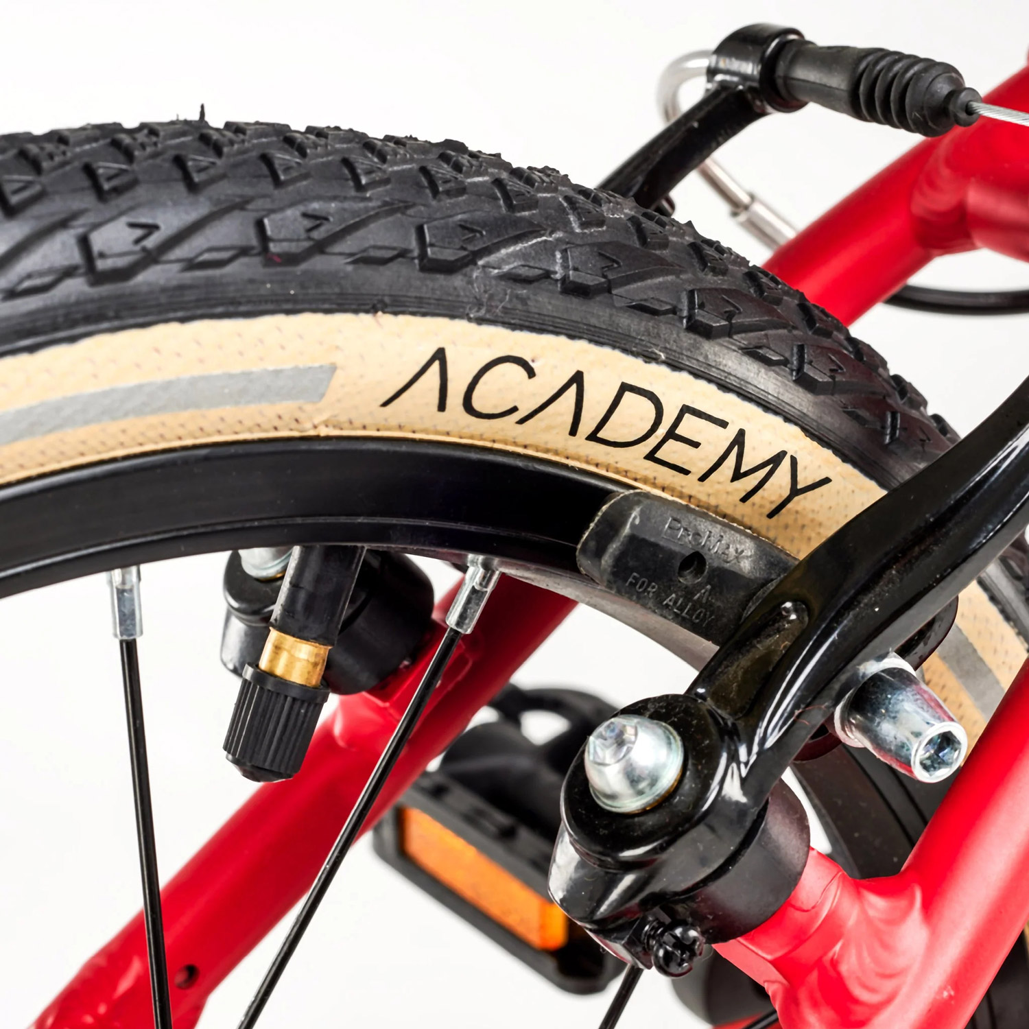 ACADEMY Grade 2 – Bild 3
