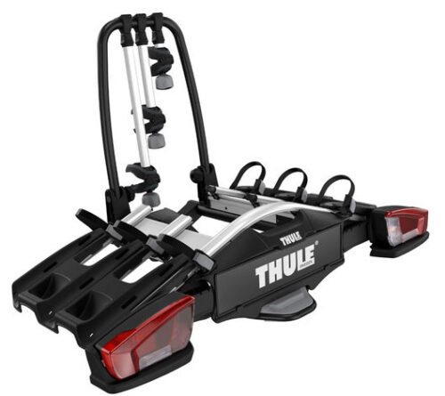 Thule VeloCompact 3 926 - Fahrradträger