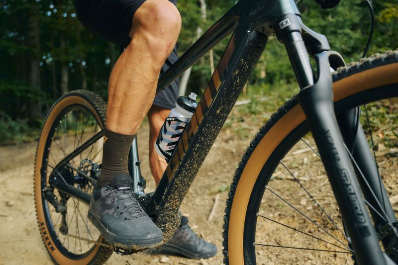 Giant Talon E+ Gen2 Electron Blue – Bild 5