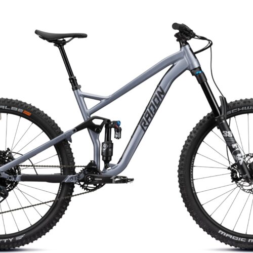 Radon SWOOP AL 8.0