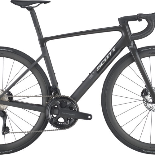 Scott Addict RC 20
