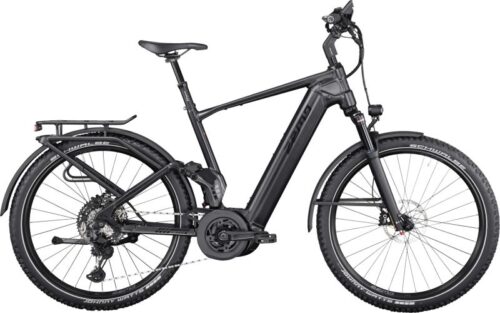 Zemo SU-E FS 11 750 Diamant