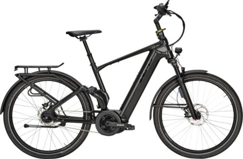 Zemo ZE FS 10 F ABS 750 Diamant