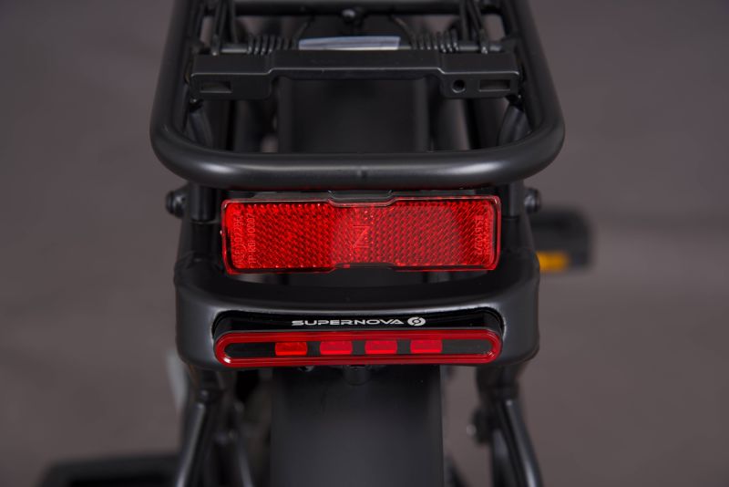 Zemo ZE FS 11 750 Diamant – Bild 7