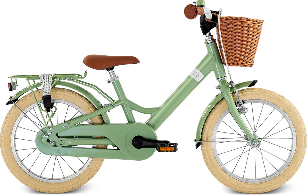 Puky Youke Classic 18 – Bild 4