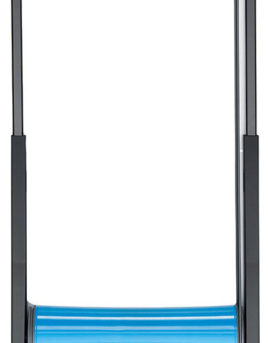 Garmin Tacx® Galaxia T1100 Rollentrainer